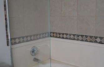 Modern and Cozy 3BR Memphis with Jetted Tub - Foto 11