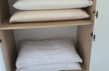 Tra mare e colline la bellezza delle Marche - Foto 11