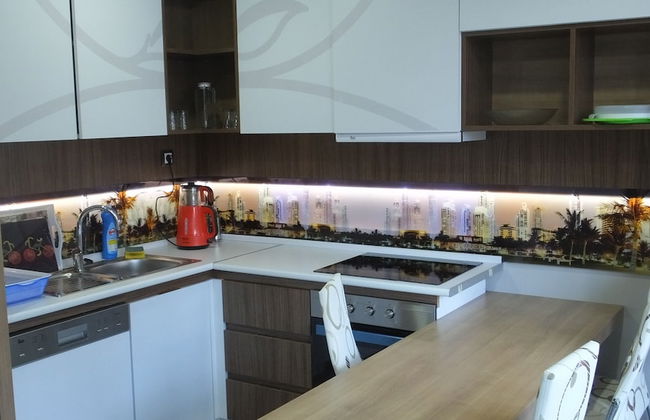 Han-De Homes - Foto 6