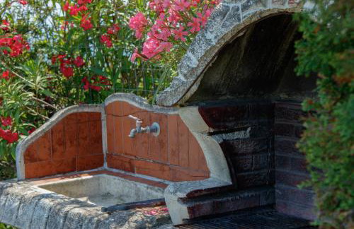 Villa Orama - Foto 40