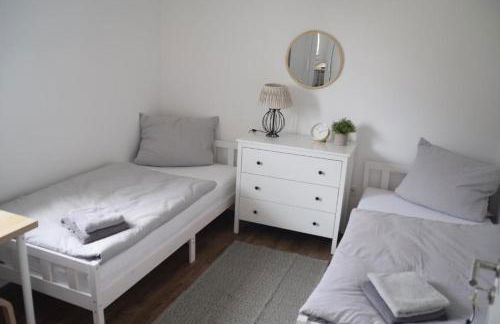 TKS HOME Zur Tenne - Foto 13