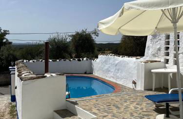 Casa do Forte Elvas - Foto 62