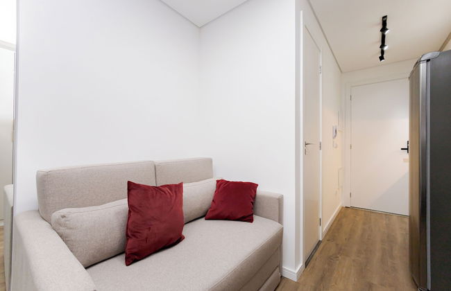 All Batel - Suyts - Photo 79