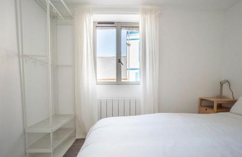 Les Ailes du moulin - Foto 29