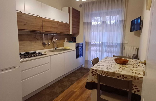 NSM Le Vie en Rose - Photo 6