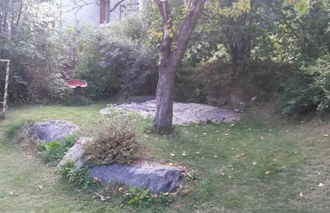 ABC Ferienwohnung 3 1. OG Nord-Ost - Photo 9