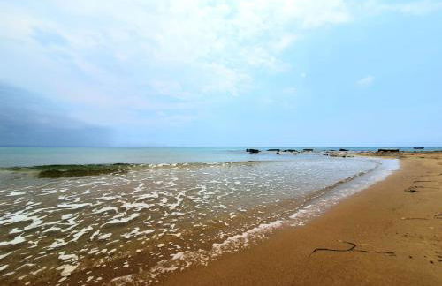 Casa Gio - Appartamenti Vacanze - Foto 31