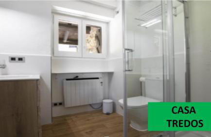 Casa en Tredos Baqueira - Foto 16