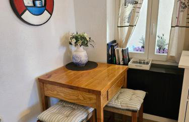 Apartments Lighthouse - Photo 11