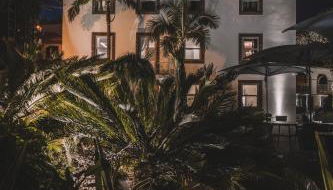 VILLA QUINTA TORRINHA Rooms - Foto 4