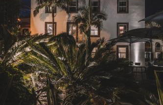 VILLA QUINTA TORRINHA Rooms - Foto 4