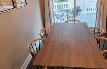 Cutie in Annapolis with Community beach access - Foto 37