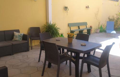 La casetta col cortile - Foto 3