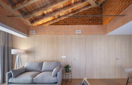 Apartamentos Turísticos de Soria Centro NF - Foto 36