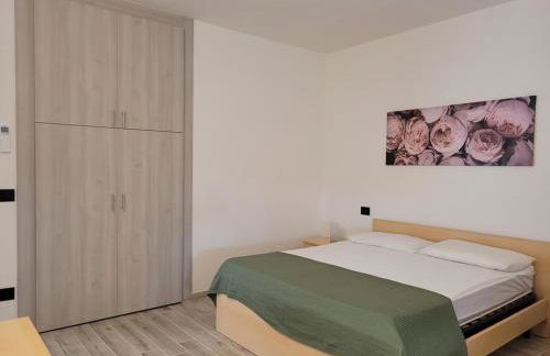 Alberto Quadrilocale a soli 150m dal mare - Foto 11