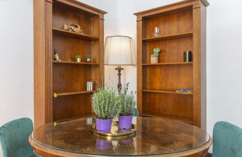 Maison Haysée Piazza del Popolo - Foto 48