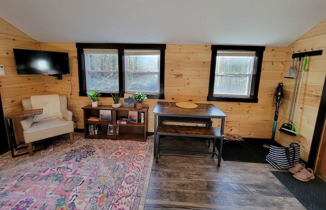 Travelers Haven - Photo 5