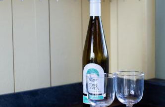 Little Plovers Shepherd Hut - Foto 29