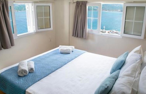 Villa Vasilis - Photo 15