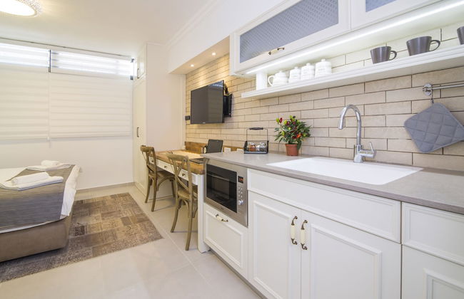 HaBaitBe Matityahu - Foto 63