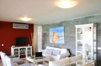 Villa Salobre Master and Sun - Foto 32