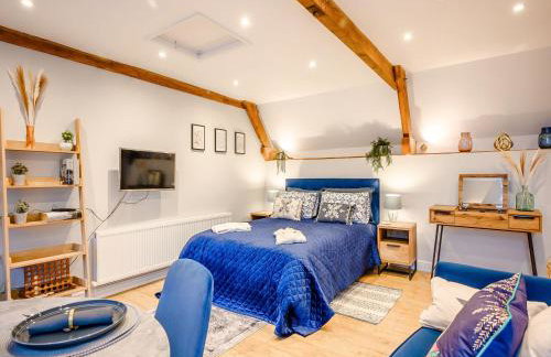 Dassett View - Foto 6