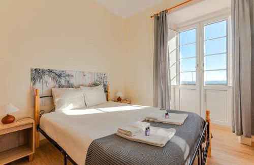 Alfama Very Well-Connected Apartment - Foto 29