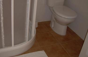 Apartamentos Briz - Photo 27