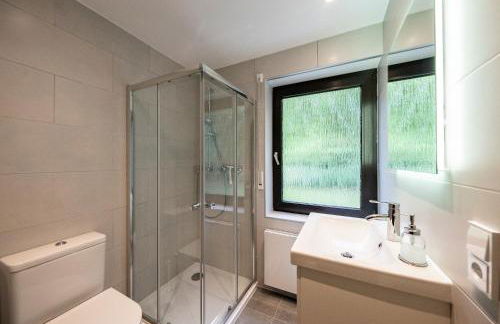 Großzügiges Feriendomizil im Herzen von Sankt Aldegund - Foto 14