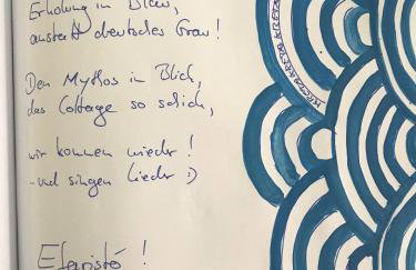 Koutsounari Traditional Cottages - Foto 97