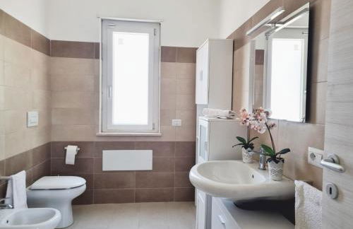 La GreenHouse - Isola di Capo Rizzuto - Foto 16