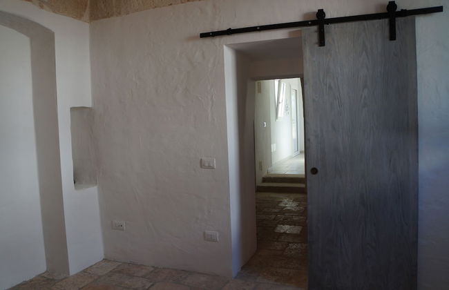 Villa Vita - Foto 10