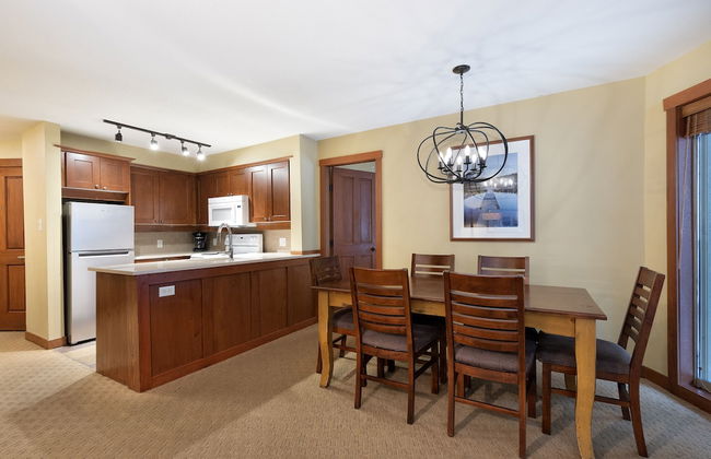 Horstman House by Whistler Premier - Photo 78