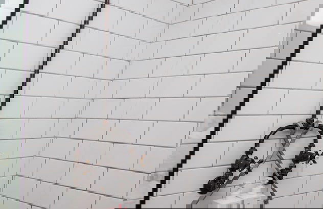 B101 harbour View - Foto 41