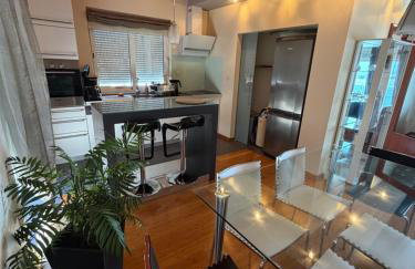 Apartman Renata & Apartman Maja - Foto 4