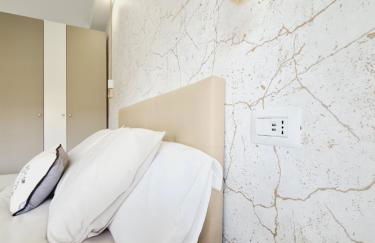 INFINITY VIEW - Foto 29