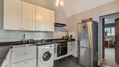 Pheasant Cottage - Foto 4