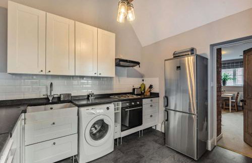 Pheasant Cottage - Foto 4