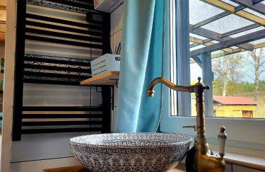 Dom Malarki - Foto 50