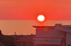 Il blu di Marilù - Foto 16