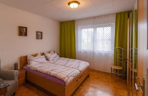 Ferienhaus Villa Korn - Foto 3