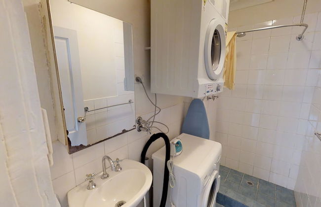 MyHoYoHo City Views Apartments - Foto 45