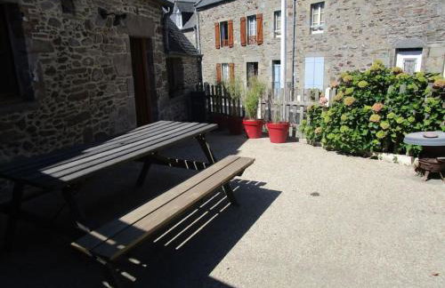 GÎTE NOTRE-DAME 3p - Foto 6