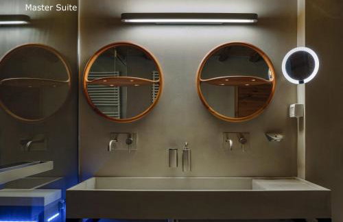 Moreas Peak Lodge - Foto 48