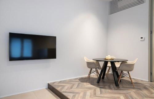 Cattolica Apartments - Foto 62