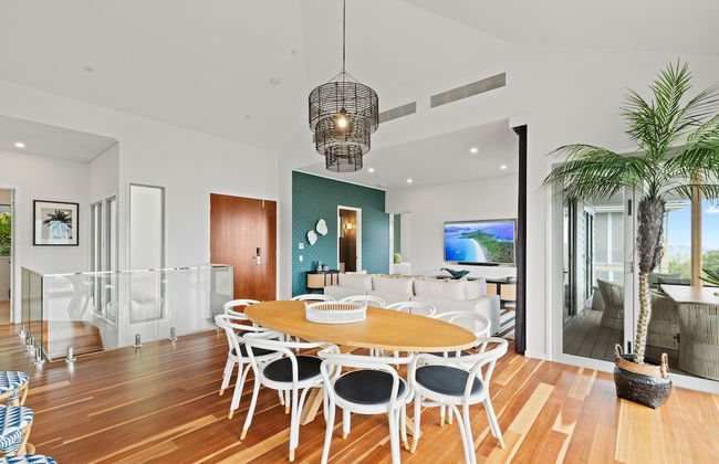 Club Wyndham Airlie Beach - Photo 22