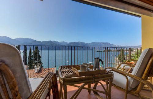 Casa Val di Sogno - Happy Rentals - Foto 1