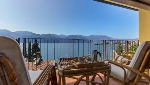 Casa Val di Sogno - Happy Rentals - Foto 1
