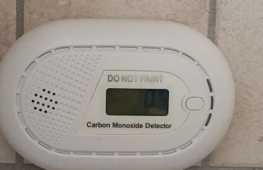 Casa Vanna - Foto 46