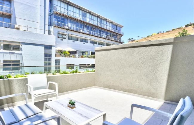 The Quarter Apartments - Foto 69